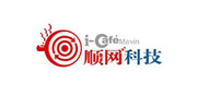 順網(wǎng)科技